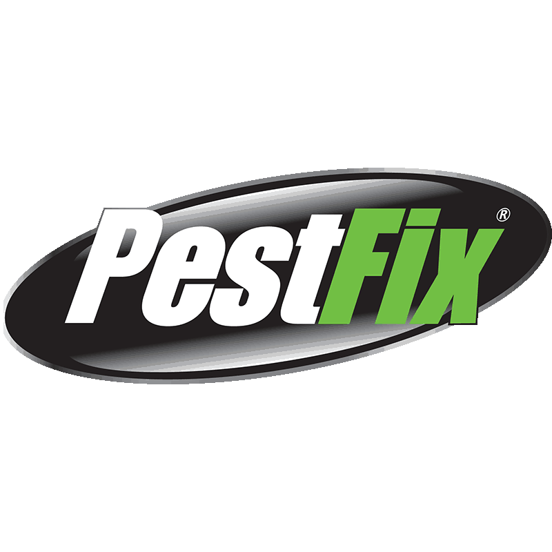 PestFix Vanguard Heavy Duty Rat Bait Station Accepts Snap Traps